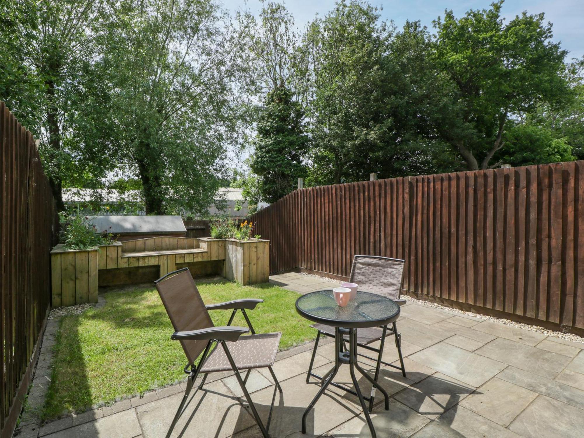 20 Honeycroft Casa de férias Cheltenham